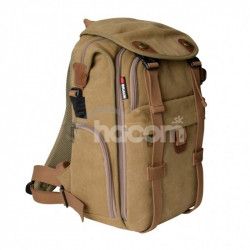 Braun EIGER Backpack fotobatoh 84010