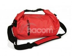 BRAUN vodotesn vak SPLASH Bag (30x15x16, 5cm, erv) 84003