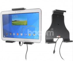 Brodit driak do auta na tabliet nastaviten, so skrytm nabjanm, 180-230mm PBR-527942