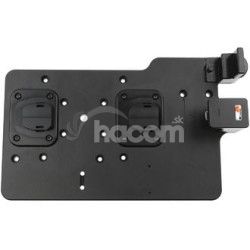 Brodit ModTek Dock driak pre Apple PBR-216411