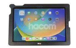 Brodit ModTek Hard Case pre Apple iPad 10th Gen PBR-216429