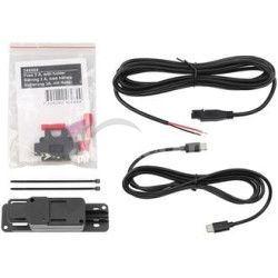 Brodi ModTek Hard-Wired Power Supply PBR-216406