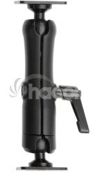 Brodi� mont�ne obd�nikov� profily, v��ka 180mm PBR-202024