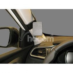 Brodit ProClip montna konzola pre Renault Kadjar 2016-19, av stpik PBR-805142