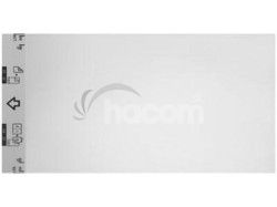 Brother ADS podkladov list CSA3001