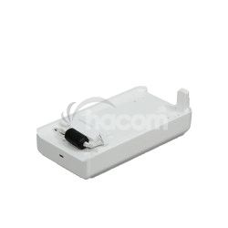 Brother - Akumultorov zklada PABB001