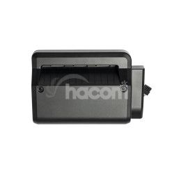 Brother automatick hrdzaka ttkov PA-CU-005 PACU005