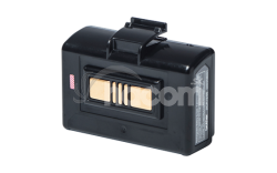 Brother batria PABT006 PABT006