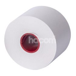 Brother BDA274058080 BDA274058080