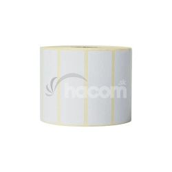 Brother - BDE-1J026076102 BDE1J026076102