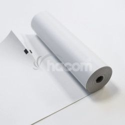 Brother BDN7J000210060 BDN7J000210060