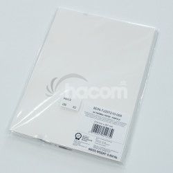 Brother BDN7J297210000 BDN7J297210000