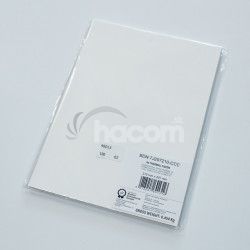 Brother BDN7J297210CCC BDN7J297210CCC