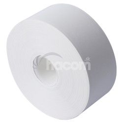 Brother BFA274039102 BFA274039102