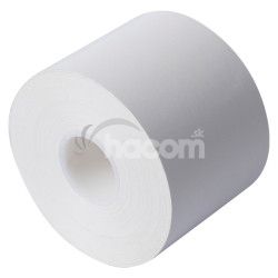 Brother BFA274058080 BFA274058080