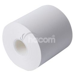 Brother BFA274080080 BFA274080080