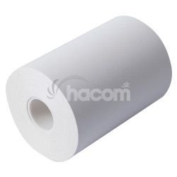 Brother BFA274106080 BFA274106080