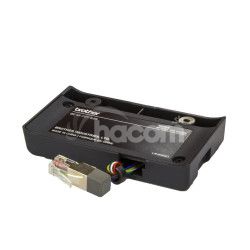 Brother - Bluetooth rozhranie pre PT-P950NW PABI002