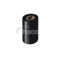 Brother BSP1D300110 - BOX 12 ks BSP1D300110