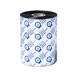 Brother BSP1D600110 - BOX 6 ks BSP1D600110