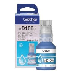 Brother BTD100C BTD100C