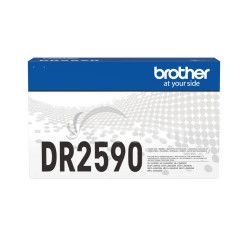 Brother DR-2590, optick valec DR2590