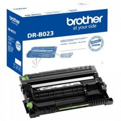Brother DR-B023, optick valec TONER BENEFIT DRB023