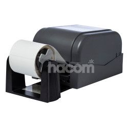 Brother - extern driak rol PARH001 PARH001