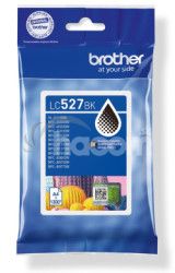 Brother LC-527BK LC527BK