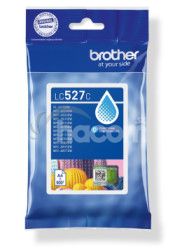 Brother LC-527C LC527C