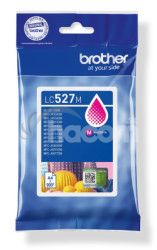 Brother LC-527M LC527M
