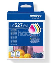 Brother LC-527VAL LC527VAL