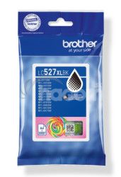 Brother LC-527XLBK LC527XLBK