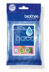Brother LC-527XLC LC527XLC