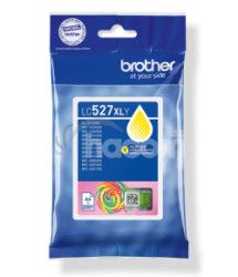 Brother LC-527XLY LC527XLY