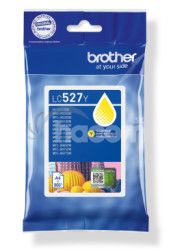 Brother LC-527Y LC527Y