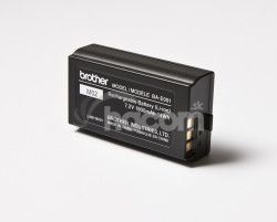 Brother Li-ion batria pre PT - typ BAE001 BAE001