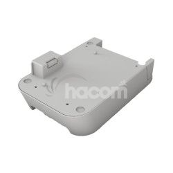 Brother Li-ion batria - typ PA-BU-001 PABU001