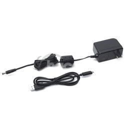 Brother LK1001C LK1001C