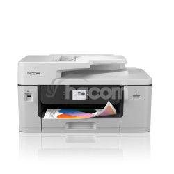 Brother/MFC-J3660DWYJ1/MF/Ink/A3/LAN/WiFi/USB MFCJ3660DWYJ1