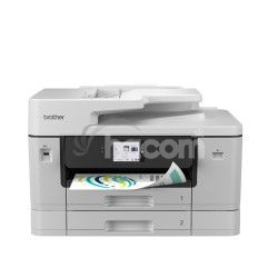 Brother/MFC-J3960DWYJ1/MF/Ink/A3/LAN/WiFi/USB MFCJ3960DWYJ1