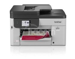 Brother/MFC-J5010DWYJ1/MF/Ink/A4/LAN/WiFi/USB MFCJ5010DWYJ1