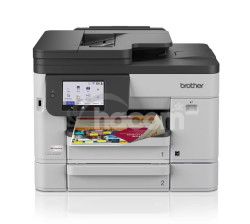 Brother/MFC-J5110DWYJ1/MF/Ink/A4/LAN/WiFi/USB MFCJ5110DWYJ1