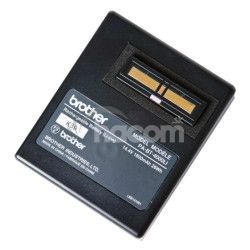 Brother nabjac akumultor - typ PA-BT4000LI PABT4000LI