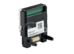 Brother - NC-9000w 2,4/5GHz Wi-Fi adaptr NC9000W