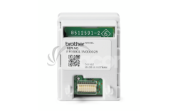 Brother - NC-9110w 2,4/5GHz Wi-Fi adaptr NC9110W