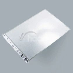 Brother - Nosn list skeneru CSA-3401 (2ks) CSA3401