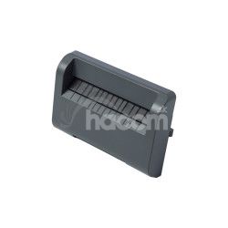 Brother n/rezacia jednotka PACU001