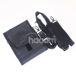 Brother- Ochrann� pouzdro pre PTE720BT BPACC7700