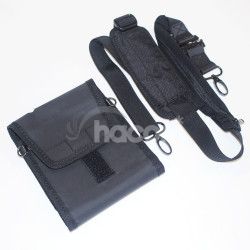 Brother- Ochrann� pouzdro pre PTE920BT BPACC9900